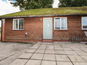 Byre Cottage 5
